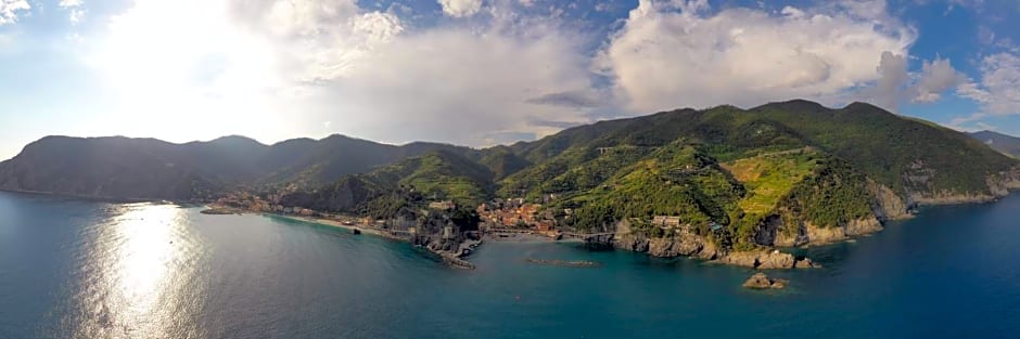 Stella Della Marina