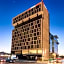 City Express Suites by Marriott Tijuana Rio