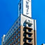 Toyoko Inn Hokkaido Asahikawa Ekimae Ichijo-Dori