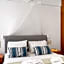 Finikas Studios & Apartments - Kalamaki Holidays