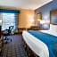 Best Western Fishers Indianapolis Area