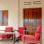 Hotel O Panderman Residence