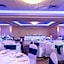 Holiday Inn Columbia East-Jessup By IHG
