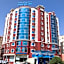 Continental Inn Hotel Al Farwaniya