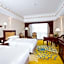 Changsha Mingchen International Hotel