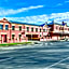 Lake Inn - Ballarat