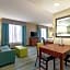 Homewood Suites by Hilton Macon-North