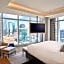 Loews Kansas City