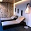 Novotel Suites Colmar Centre