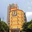 7 Days Inn Ningbo Xiangshan Renmin Plaza Branch