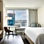 The Westin Tempe