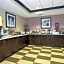 Hampton Inn By Hilton Cincinnati-Eastgate