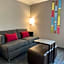 Hampton Inn By Hilton New Bedford/Fairhaven