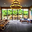 Sunsuri Phuket Hotel
