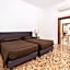 Residence Ca' Foscolo