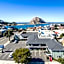 Best Western Tradewinds