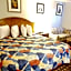 Le Mars Inn and Suites
