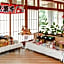 Ichinomata Onsen Grand Hotel