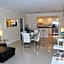 Ocean Reserve Piso 7 STR-310