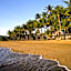 The Reef Retreat Palm Cove