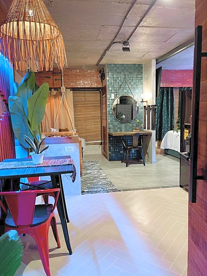 Blue Tulip - 4mins from Mactan Airport