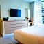 Stadia Suites Mexico City Santa Fe