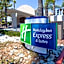 Holiday Inn Express Hotel & Suites San Diego-Escondido By IHG