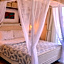 CASA RUBİNO BUTİK OTEL
