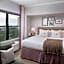 Claridge House