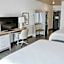 Holiday Inn Omaha Downtown Waterpark By IHG