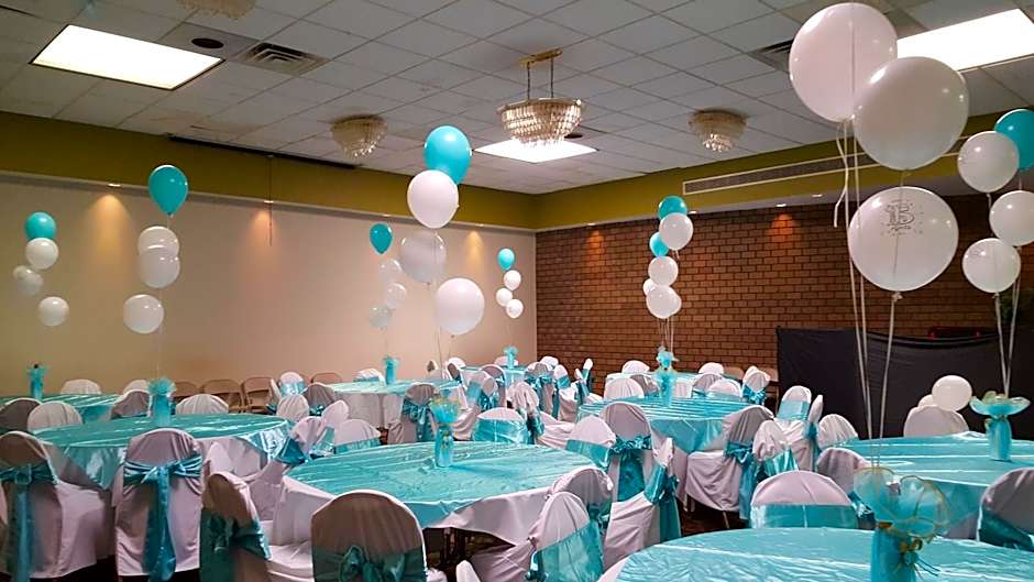 Clarion Inn Southern Pines - Pinehurst