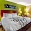 Sleep Inn & Suites Jacksonville West