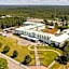 Landvetter Airport Hotel, BW Premier Collection
