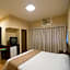 Entremares Hotel