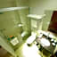 GreenTree Inn Jiangsu Taizhou Jingjiang Bus Station Express Hotel