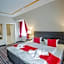 Seehotel Brandenburg an der Havel
