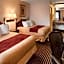 Best Western Johnson City Inn