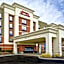 Hampton Inn By Hilton & Suites Columbus-Easton Area
