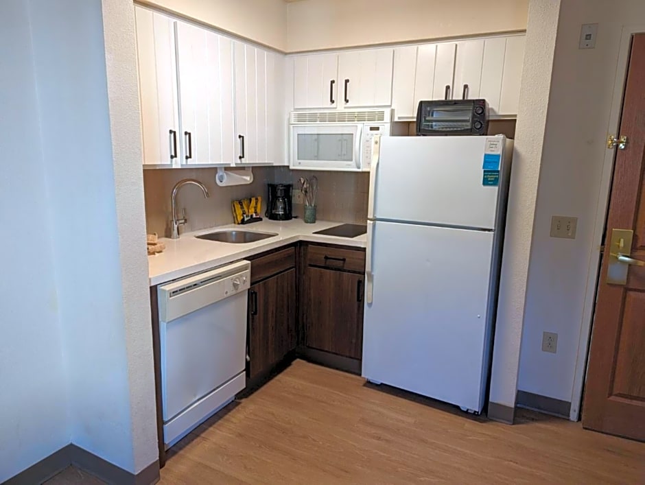 Staybridge Suites Allentown Airport Lehigh Valley By IHG