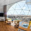 Eslanzarote Eco Dome Experience