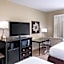 La Cuesta Inn, BW Signature Collection