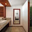 Lantern Boutique Hotel by Reveal