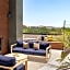 La Quinta Inn & Suites by Wyndham San Luis Obispo Downtown