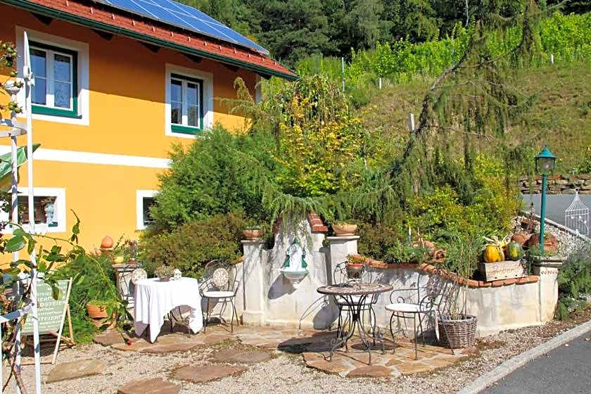 Weingut Schatz