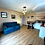 La Villa Port Winston - Face Mer Chambres & Studios