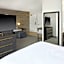 Residence Inn by Marriott Huntsville