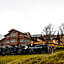 Filefjellstuene Hotel