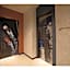 Fuji Speedway Hotel - Vacation STAY 66054v