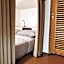 Kos One Hostel