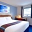 Travelodge Birmingham Maypole